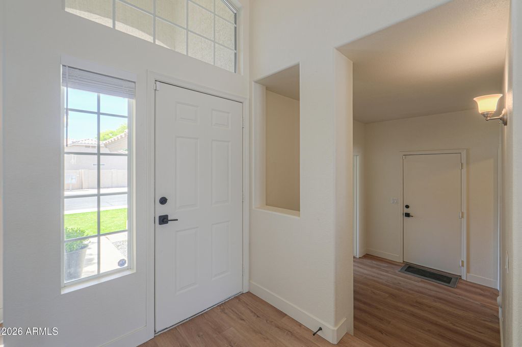 Image 37 of property listing at 4266 E MILLBRAE Lane, Gilbert, AZ 85234