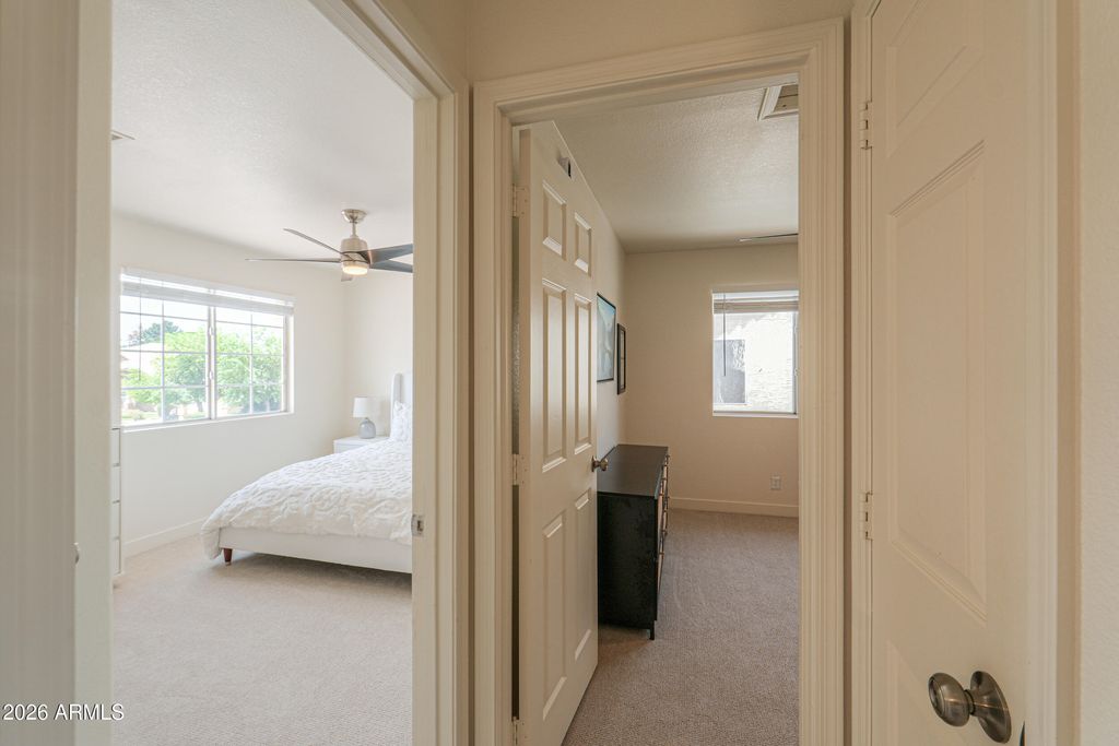 Image 52 of property listing at 4266 E MILLBRAE Lane, Gilbert, AZ 85234