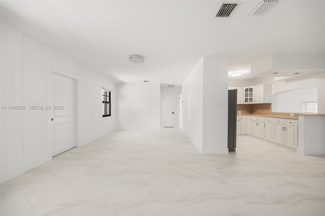 3640 SW 13th St, Miami, FL 33145