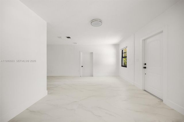 3640 SW 13th St, Miami, FL 33145