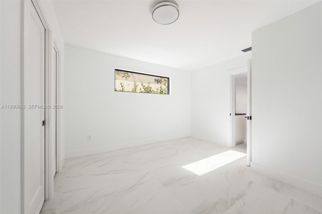 3640 SW 13th St, Miami, FL 33145