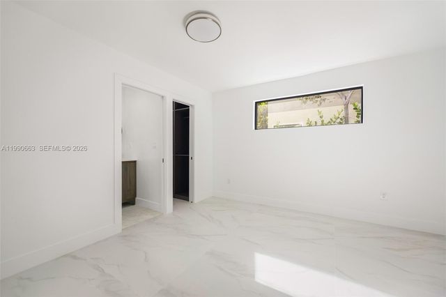 3640 SW 13th St, Miami, FL 33145