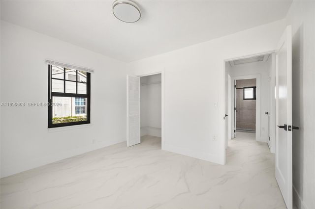 3640 SW 13th St, Miami, FL 33145