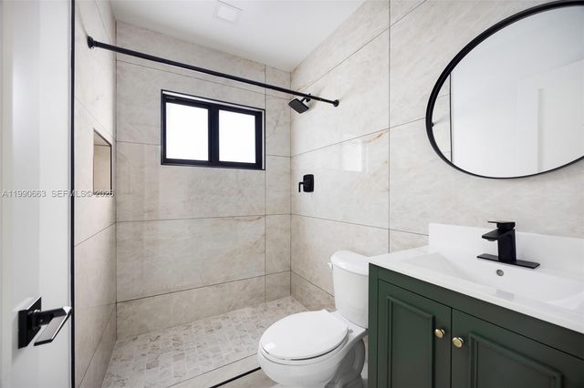 3640 SW 13th St, Miami, FL 33145