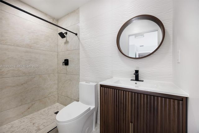 3640 SW 13th St, Miami, FL 33145