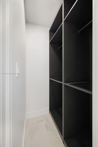 3640 SW 13th St, Miami, FL 33145