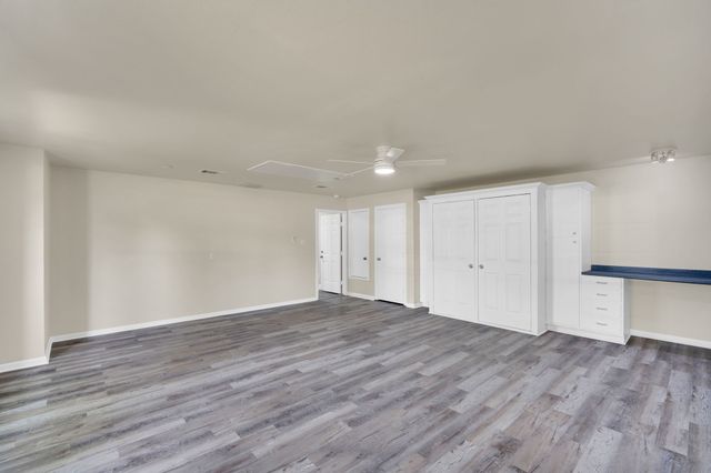 6202 Vicney Lane, Midlothian, TX 76065