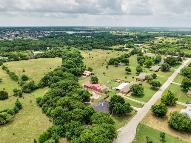6202 Vicney Lane, Midlothian, TX 76065