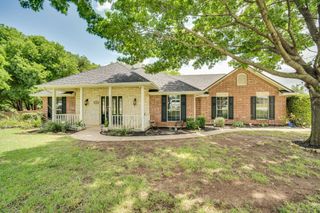 6202 Vicney Lane, Midlothian, TX 76065