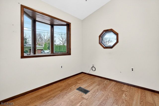 337 Boulevard, Pequannock Twp., NJ 07444