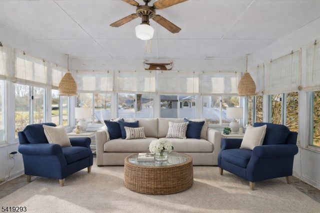 337 Boulevard, Pequannock Twp., NJ 07444