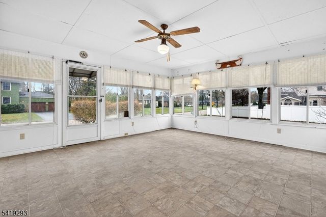 337 Boulevard, Pequannock Twp., NJ 07444