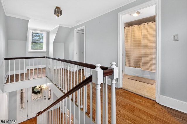 337 Boulevard, Pequannock Twp., NJ 07444