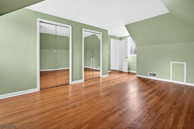 337 Boulevard, Pequannock Twp., NJ 07444