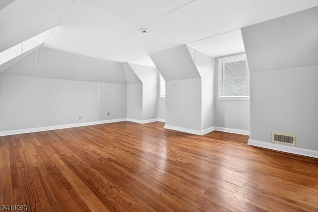 337 Boulevard, Pequannock Twp., NJ 07444