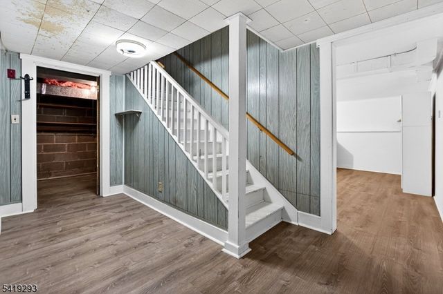 337 Boulevard, Pequannock Twp., NJ 07444