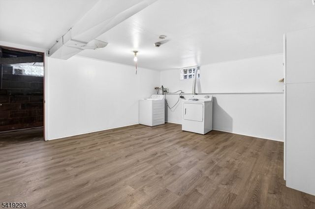 337 Boulevard, Pequannock Twp., NJ 07444