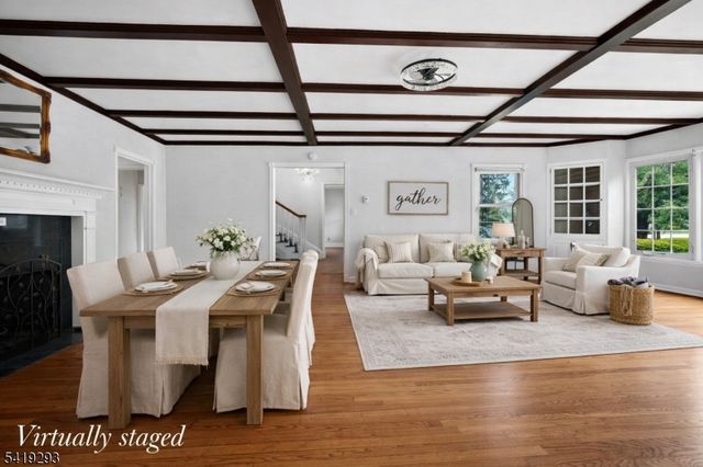 337 Boulevard, Pequannock Twp., NJ 07444