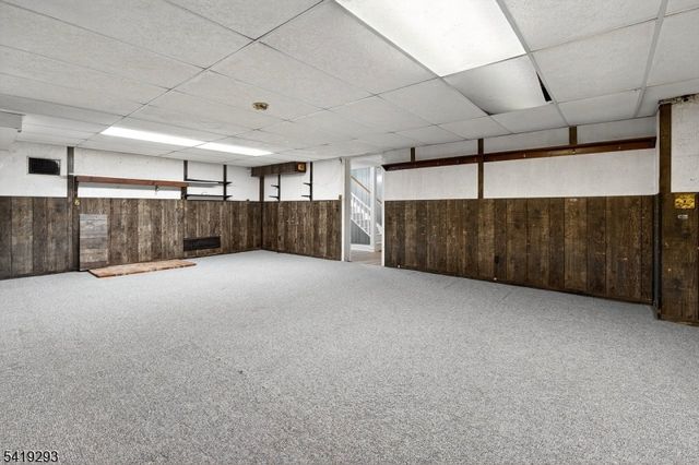 337 Boulevard, Pequannock Twp., NJ 07444