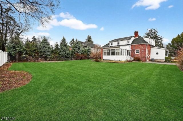 337 Boulevard, Pequannock Twp., NJ 07444