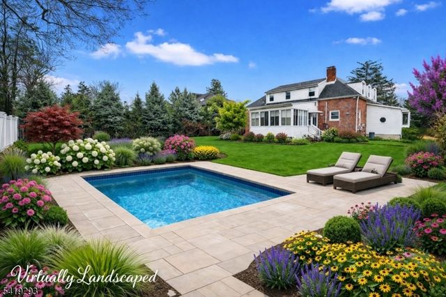 337 Boulevard, Pequannock Twp., NJ 07444