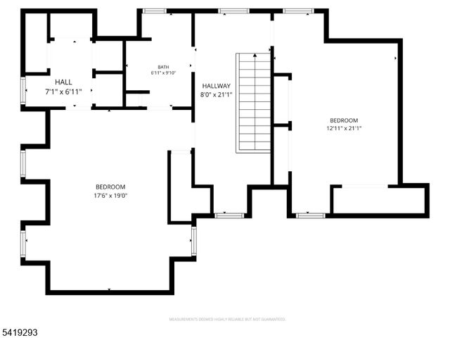337 Boulevard, Pequannock Twp., NJ 07444