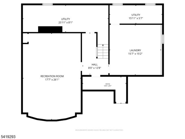 337 Boulevard, Pequannock Twp., NJ 07444