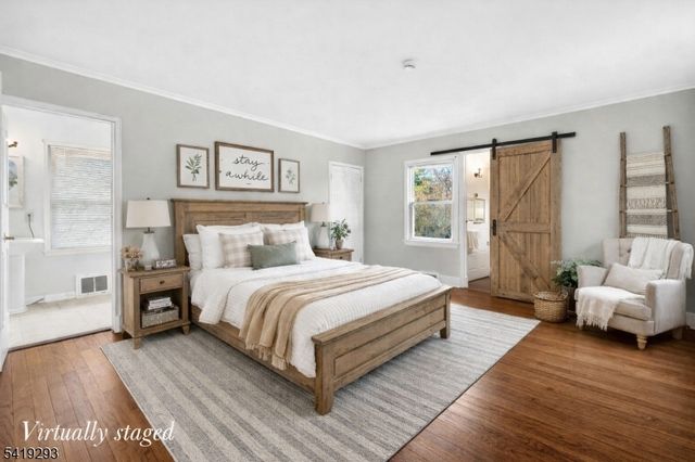 337 Boulevard, Pequannock Twp., NJ 07444