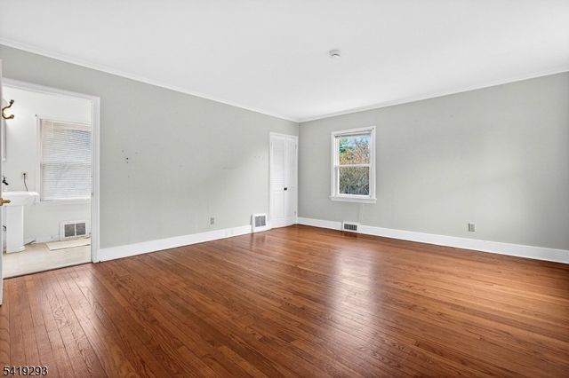 337 Boulevard, Pequannock Twp., NJ 07444