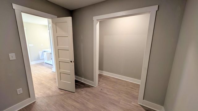 4310 Camden Highway, Dalzell, SC 29040