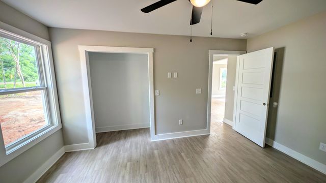 4310 Camden Highway, Dalzell, SC 29040