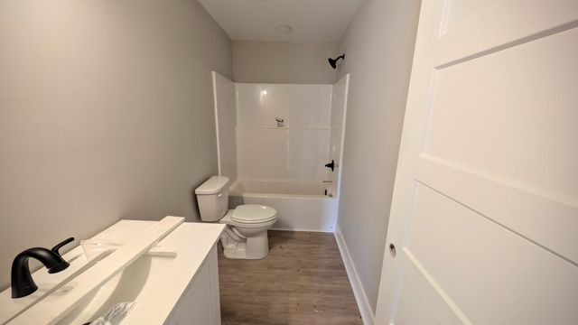 4310 Camden Highway, Dalzell, SC 29040