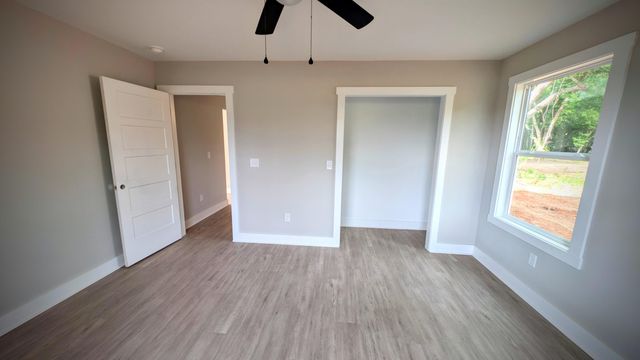4310 Camden Highway, Dalzell, SC 29040