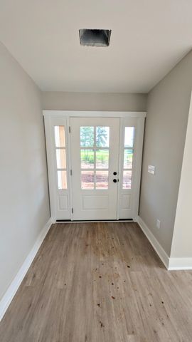 4310 Camden Highway, Dalzell, SC 29040