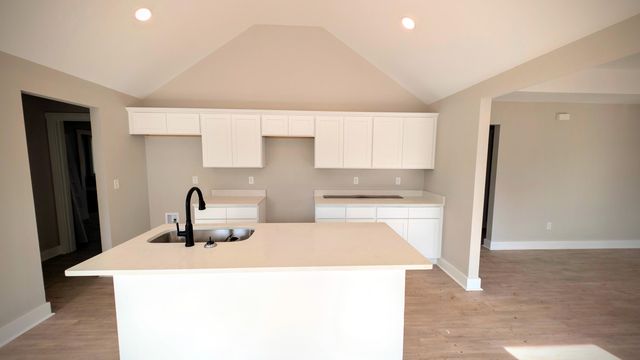 4310 Camden Highway, Dalzell, SC 29040