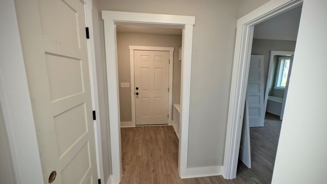4310 Camden Highway, Dalzell, SC 29040