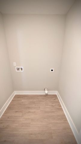 4310 Camden Highway, Dalzell, SC 29040