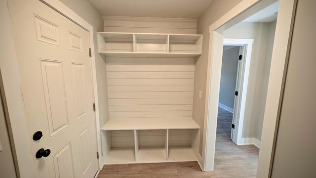 4310 Camden Highway, Dalzell, SC 29040