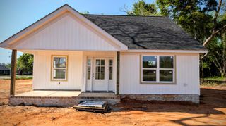 4310 Camden Highway, Dalzell, SC 29040