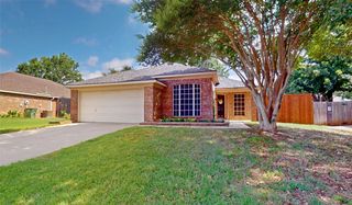 317 Plantation Oak Avenue, Lake Dallas, TX 75065