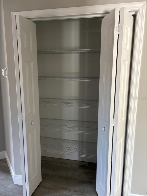 Image 15 of property listing at 6604 N ROLAND DRIVE, Dunnellon, FL 34433