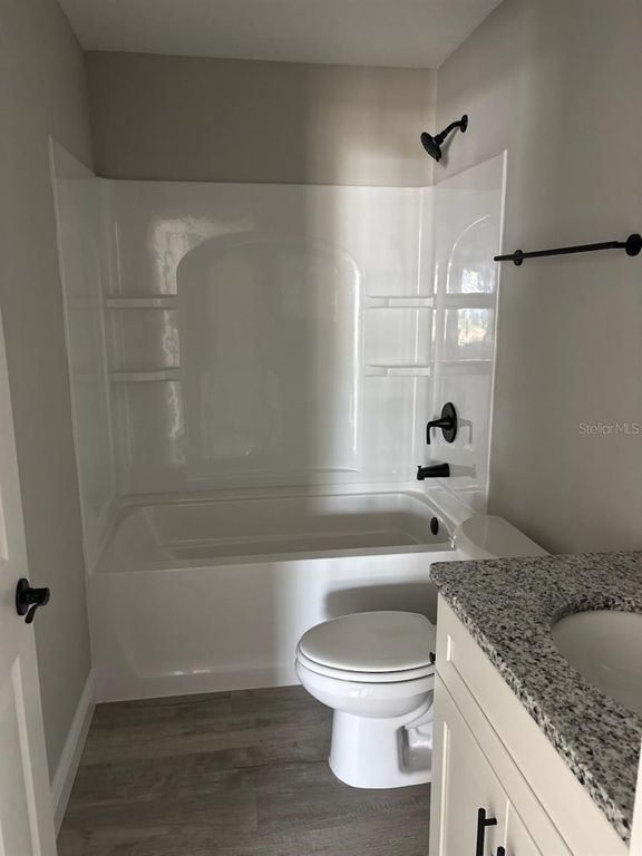 Image 16 of property listing at 6604 N ROLAND DRIVE, Dunnellon, FL 34433