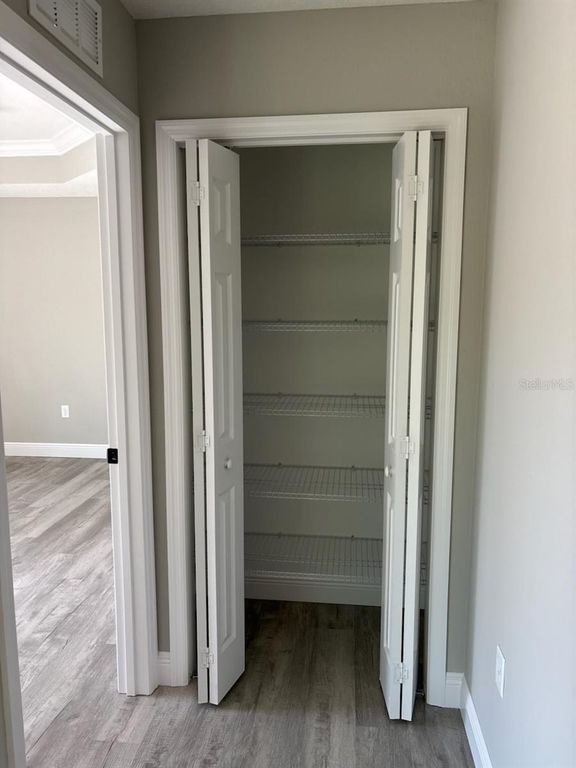 Image 22 of property listing at 6604 N ROLAND DRIVE, Dunnellon, FL 34433