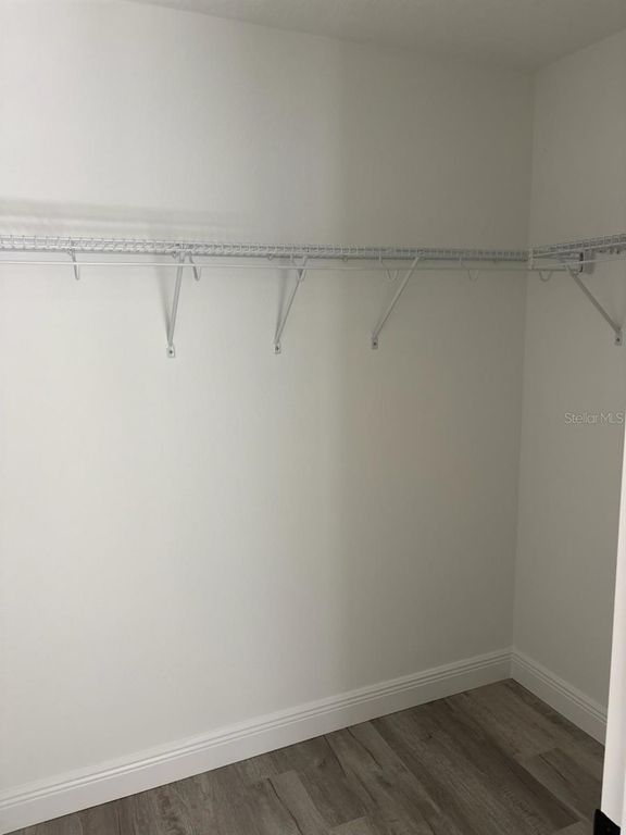 Image 26 of property listing at 6604 N ROLAND DRIVE, Dunnellon, FL 34433