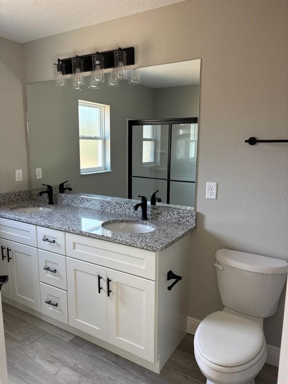 Image 27 of property listing at 6604 N ROLAND DRIVE, Dunnellon, FL 34433