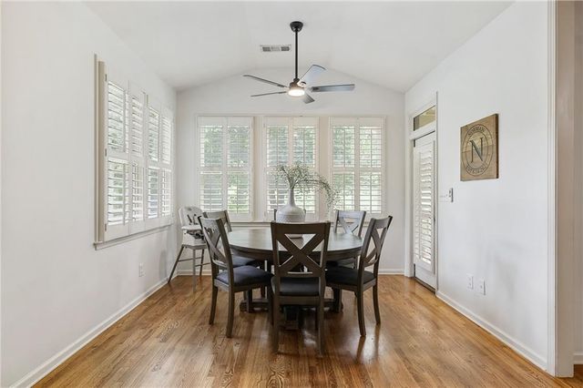 6910 Hampton Creek Drive, Cumming, GA 30041
