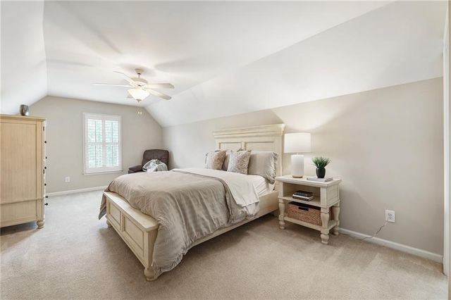 6910 Hampton Creek Drive, Cumming, GA 30041