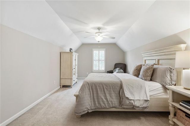 6910 Hampton Creek Drive, Cumming, GA 30041
