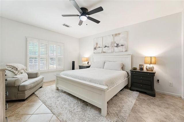 6910 Hampton Creek Drive, Cumming, GA 30041