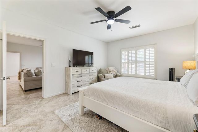 6910 Hampton Creek Drive, Cumming, GA 30041